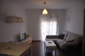 Apartamento14 Ruidera AguaPlacer